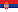 wpml-ls-flag